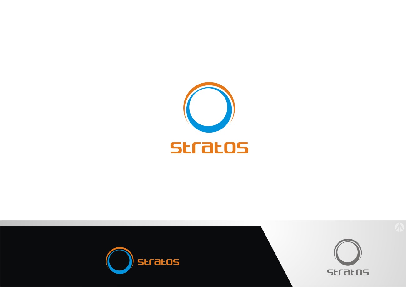 Design de Logo par MBARO pour Great State Ventures | Design #3008688