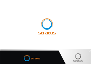Logo Design by MBARO for Great State Ventures | Design: #3008688