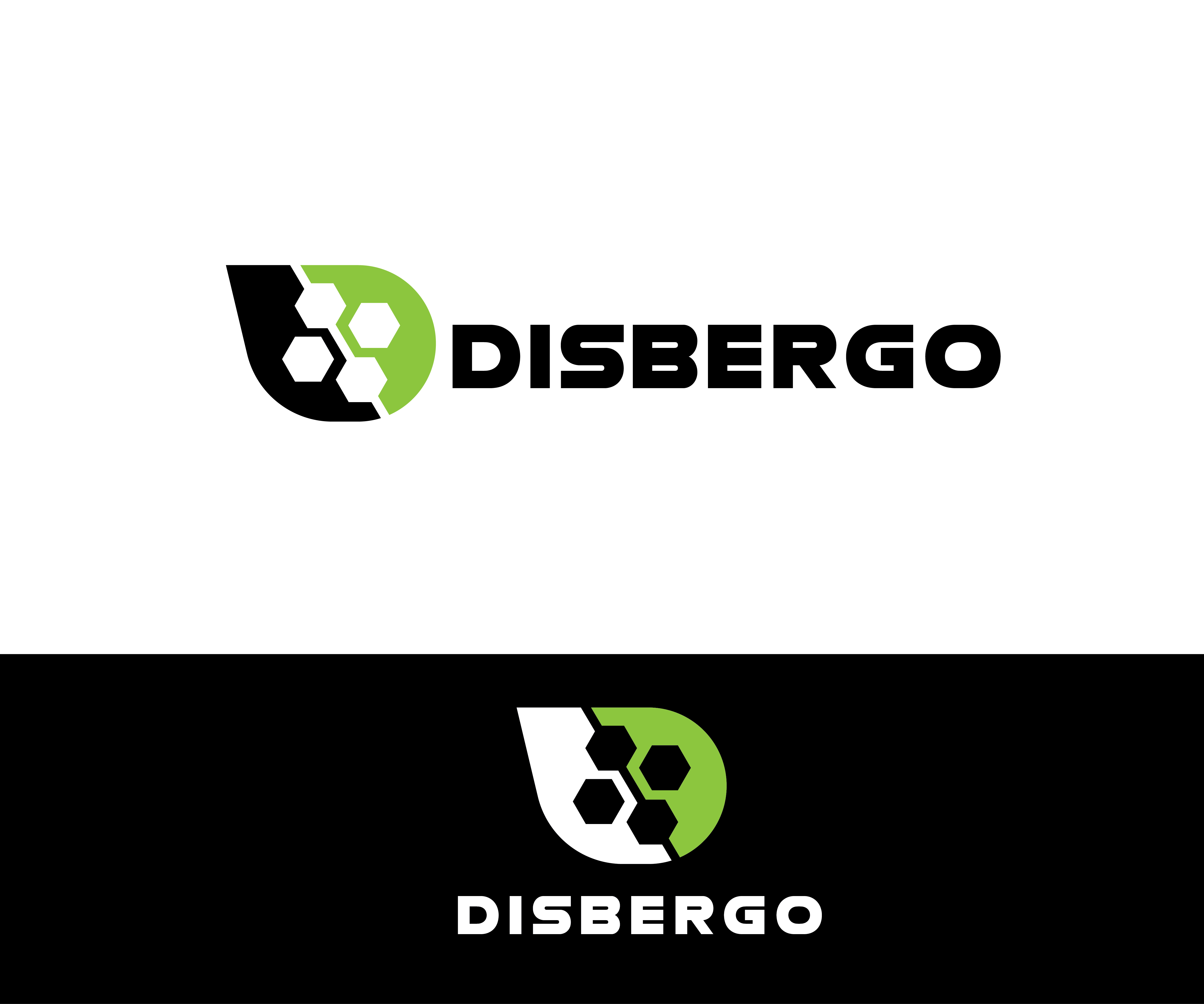 Logo-Design von renderman für dieses Projekt | Design #23117414