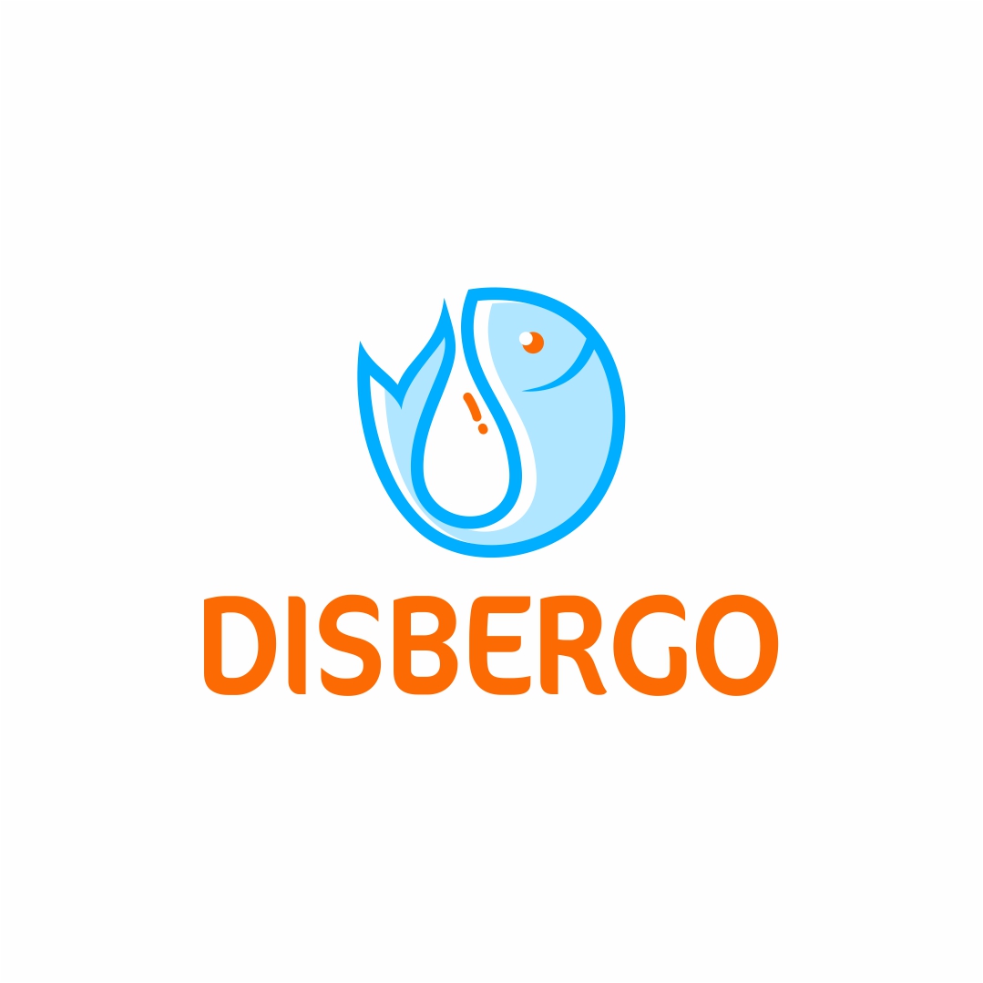 Logo-Design von debdesign für dieses Projekt | Design #23117968