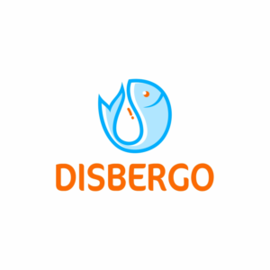 Logo-Design von debdesign für dieses Projekt | Design: #23117968