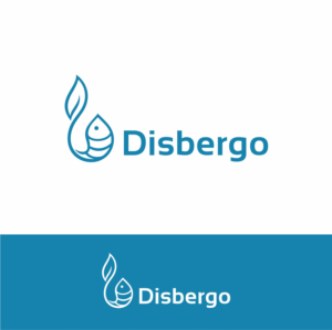 Logo-Design von debdesign für dieses Projekt | Design: #23118286