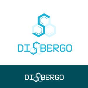 Logo-Design von debdesign für dieses Projekt | Design: #23118890