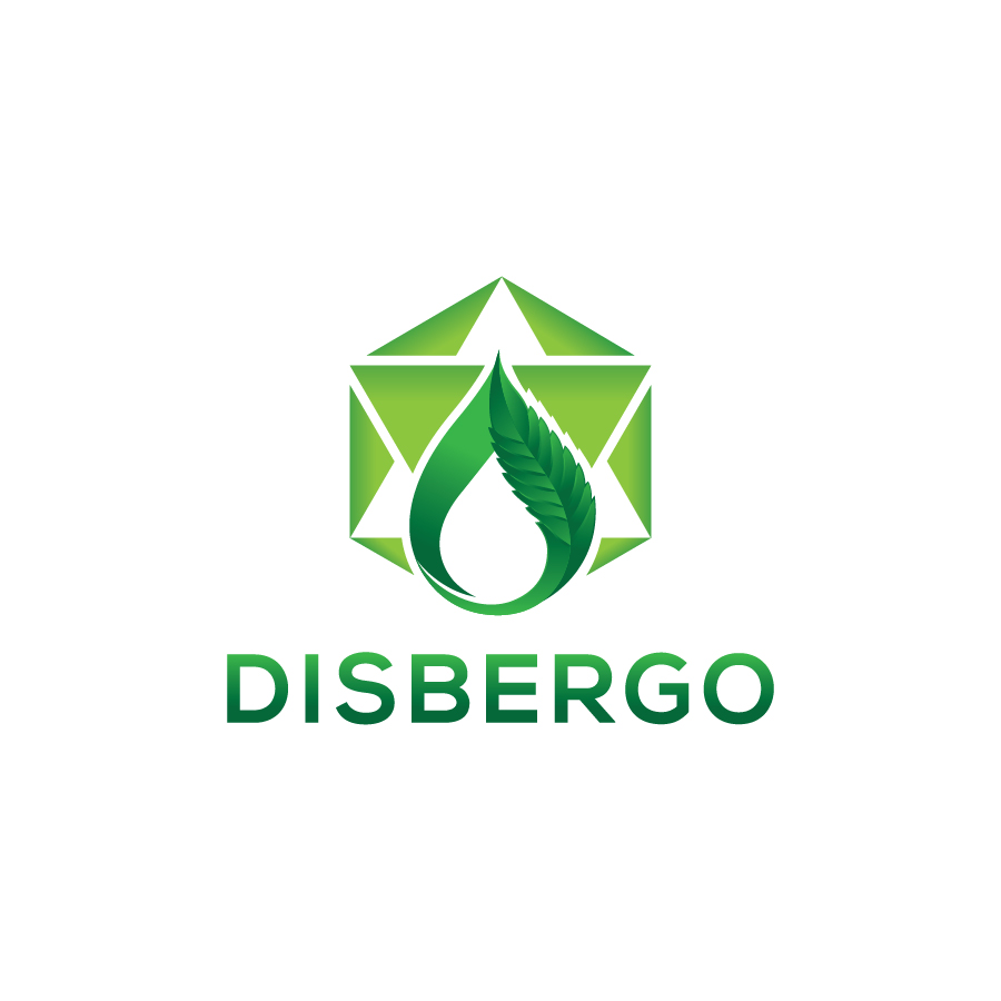 Design de Logo par debdesign pour ce projet | Design #23120339