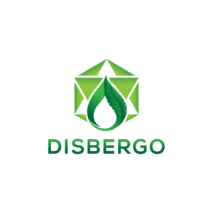 Logo-Design von debdesign für dieses Projekt | Design: #23120339