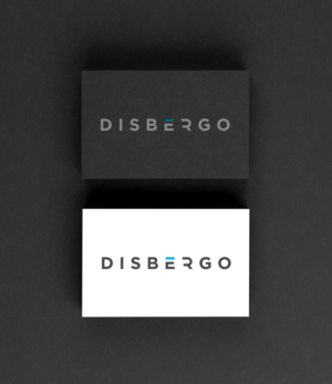 Logo-Design von ArtLok für dieses Projekt | Design: #23119973