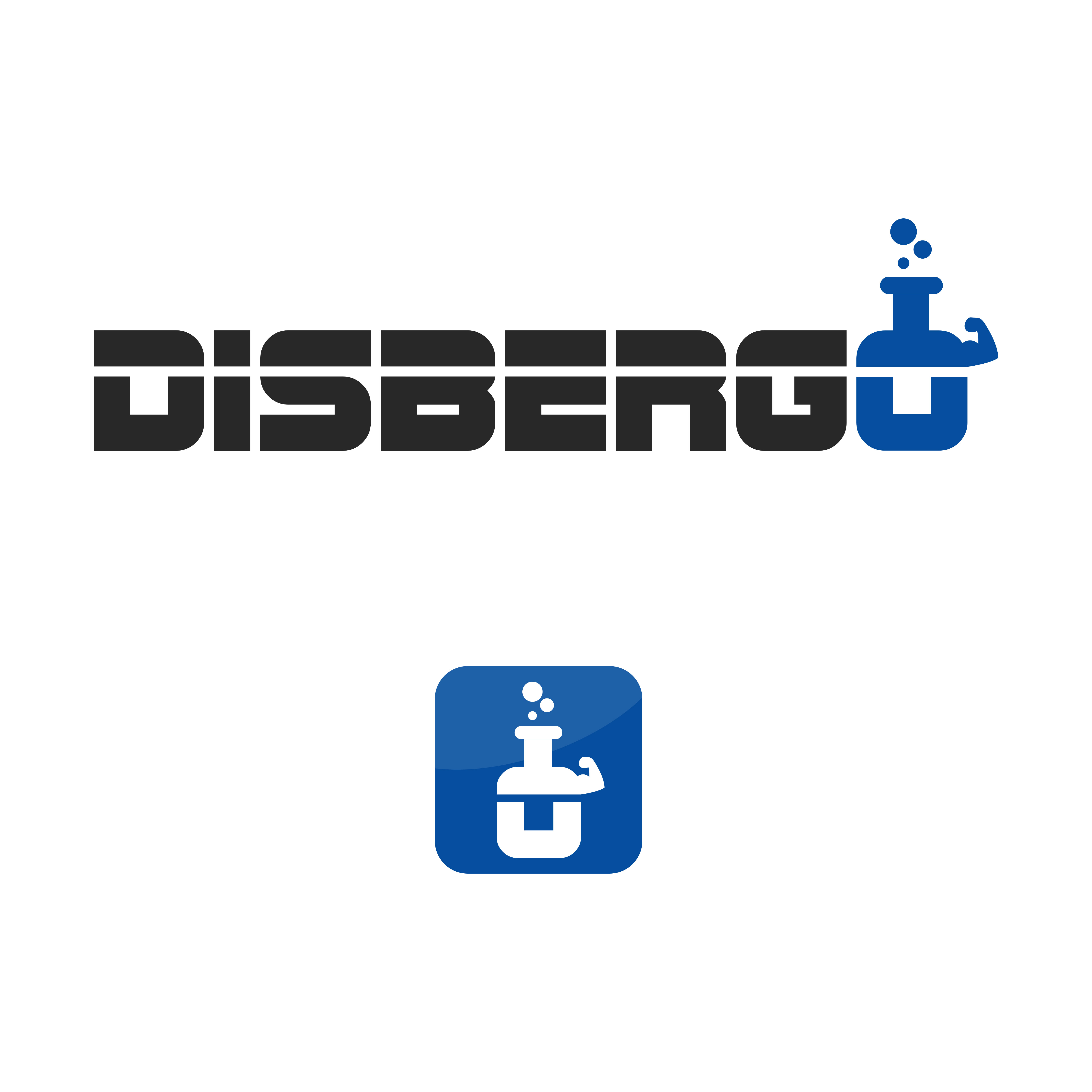 Design de Logo par Muhammad Saaed pour ce projet | Design #23115728