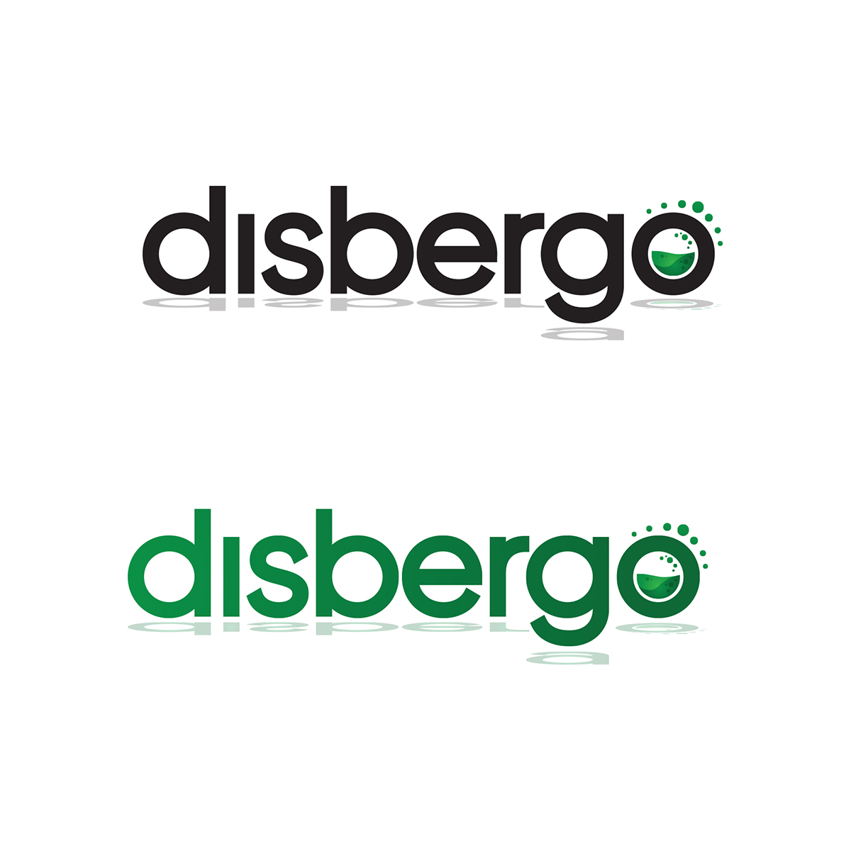 Logo-Design von IdentsArt für dieses Projekt | Design #23116102