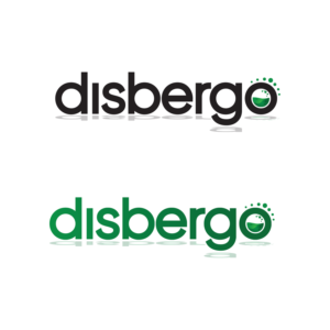 Logo-Design von IdentsArt für dieses Projekt | Design: #23116102