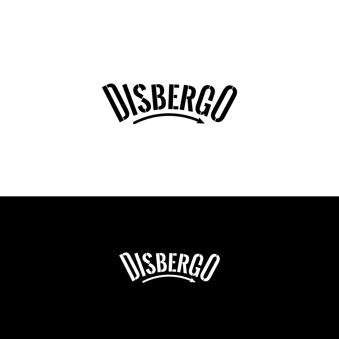 Design de Logo par Maystro pour ce projet | Design #23115553
