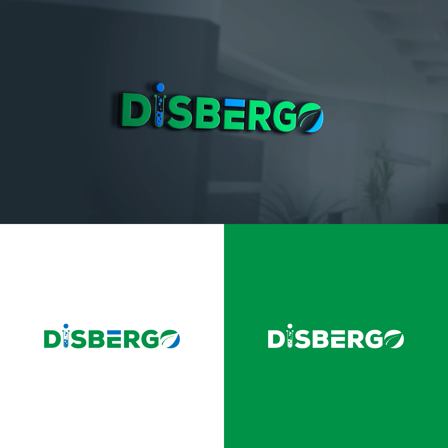 Logo Design by tejo for this project | Design #23115767