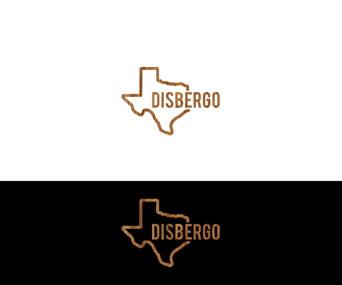 Diseño de Logo por Rixes tay para este proyecto | Diseño #23116452