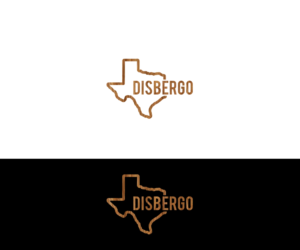 Logo Design by Rixes tay