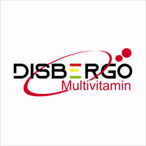 Logo Design by two one