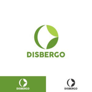 Design de Logo par andi_fikri pour ce projet | Design #23116491