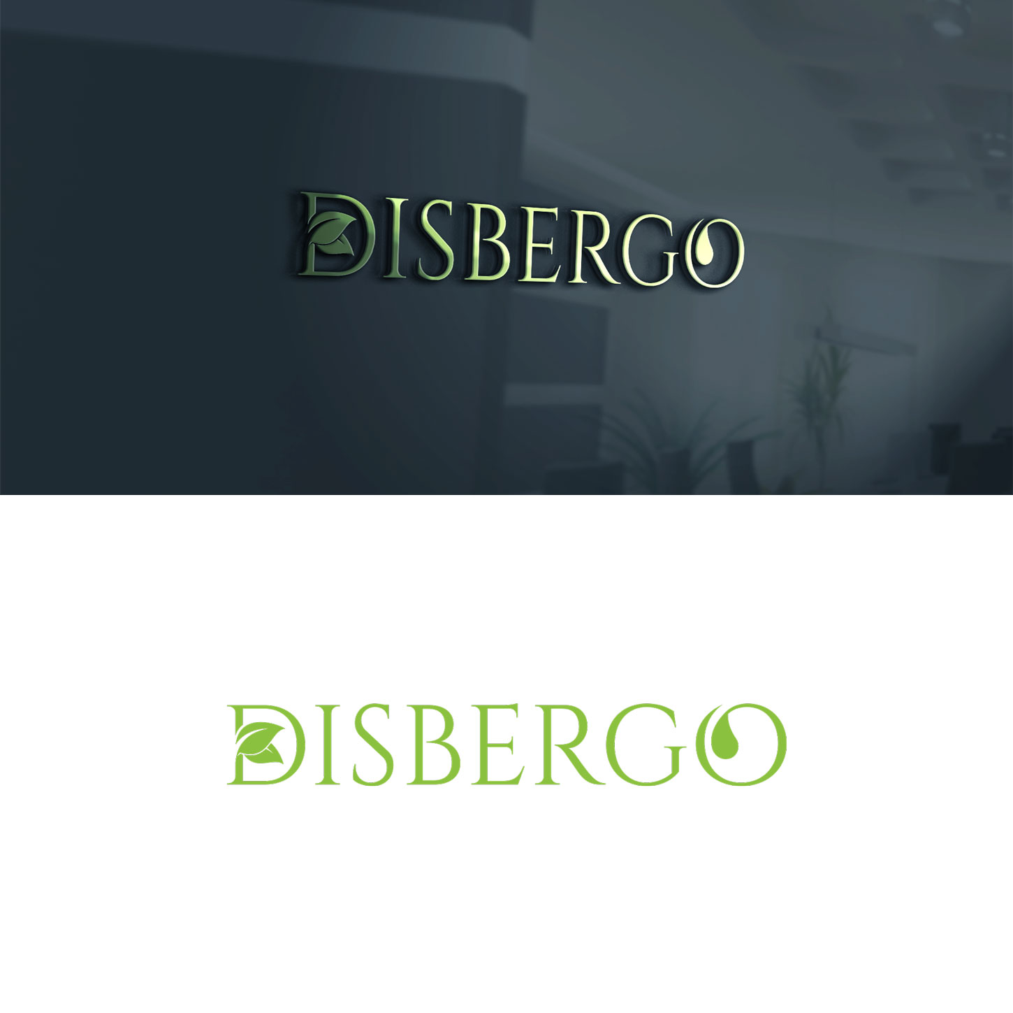Logo Design by Mono.co for this project | Design #23117661