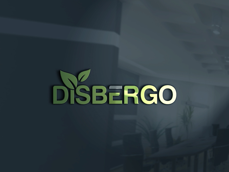 Logo Design by Abdul Khalek for this project | Design #23117237