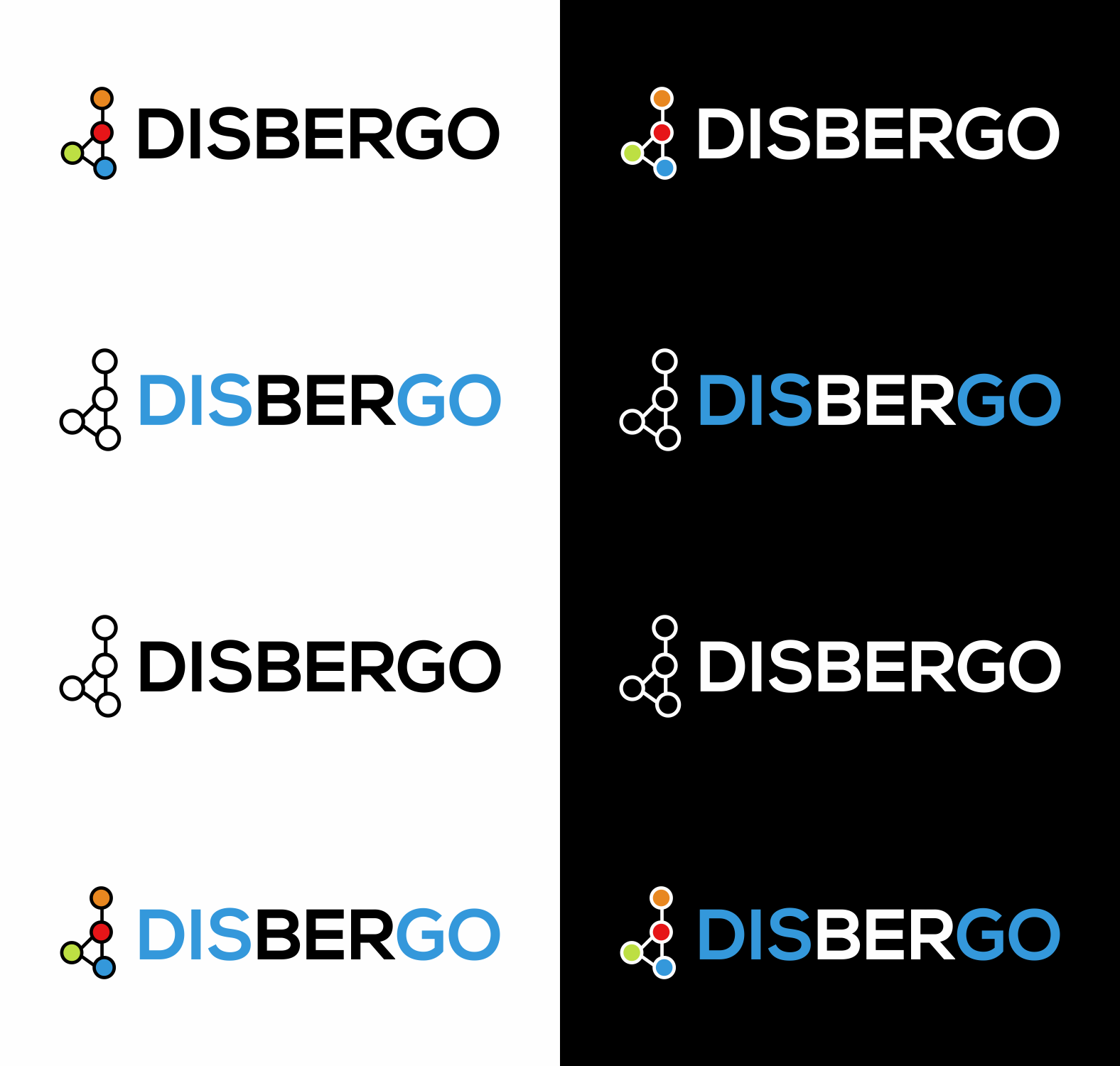 Logo-Design von Darmo Rebi01 für dieses Projekt | Design: #23122913