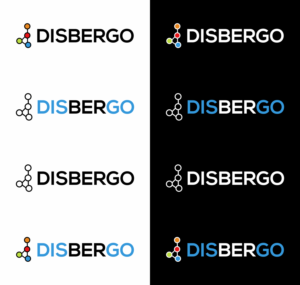 Logo Design by Darmo Rebi01
