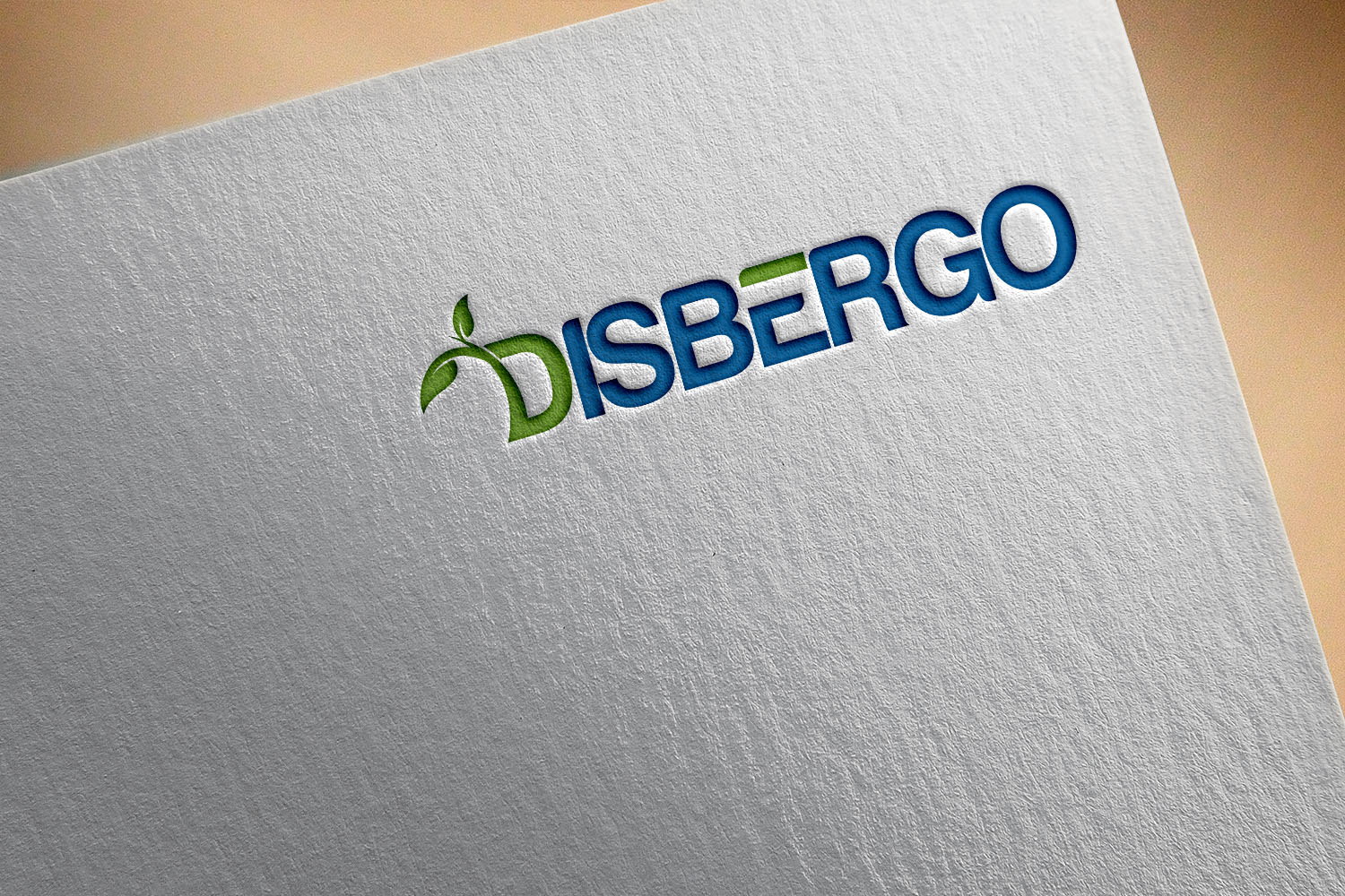 Logo Design by Ochieng for this project | Design #23116457
