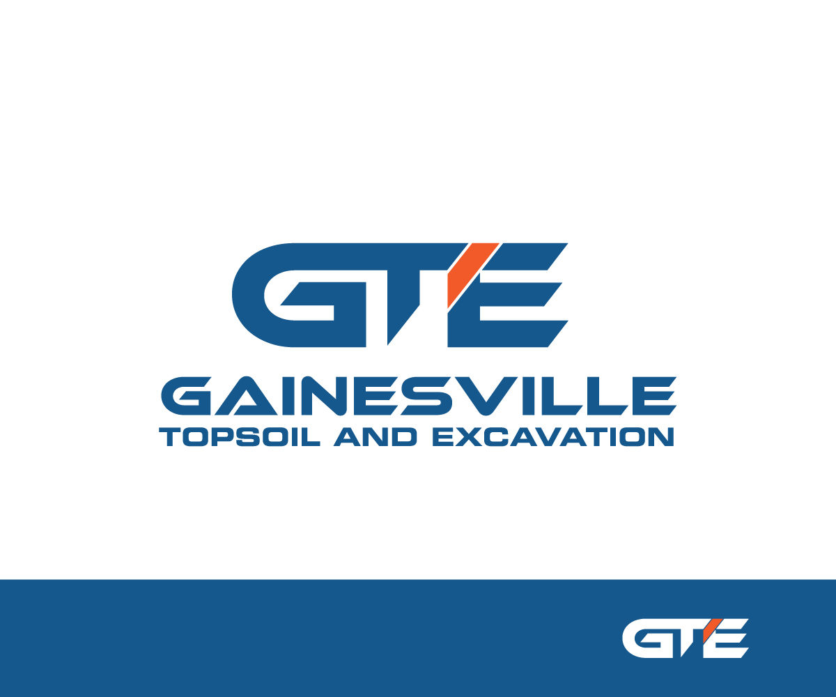 Logo Design by dianagargaritza for this project | Design #23122203