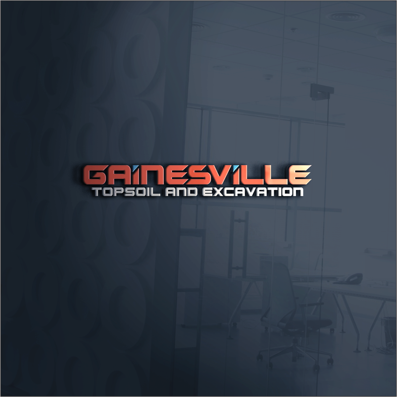 Logo Design by Arham Hidayat for this project | Design #23143709