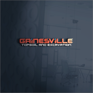 Logo Design by Arham Hidayat for this project | Design #23143709