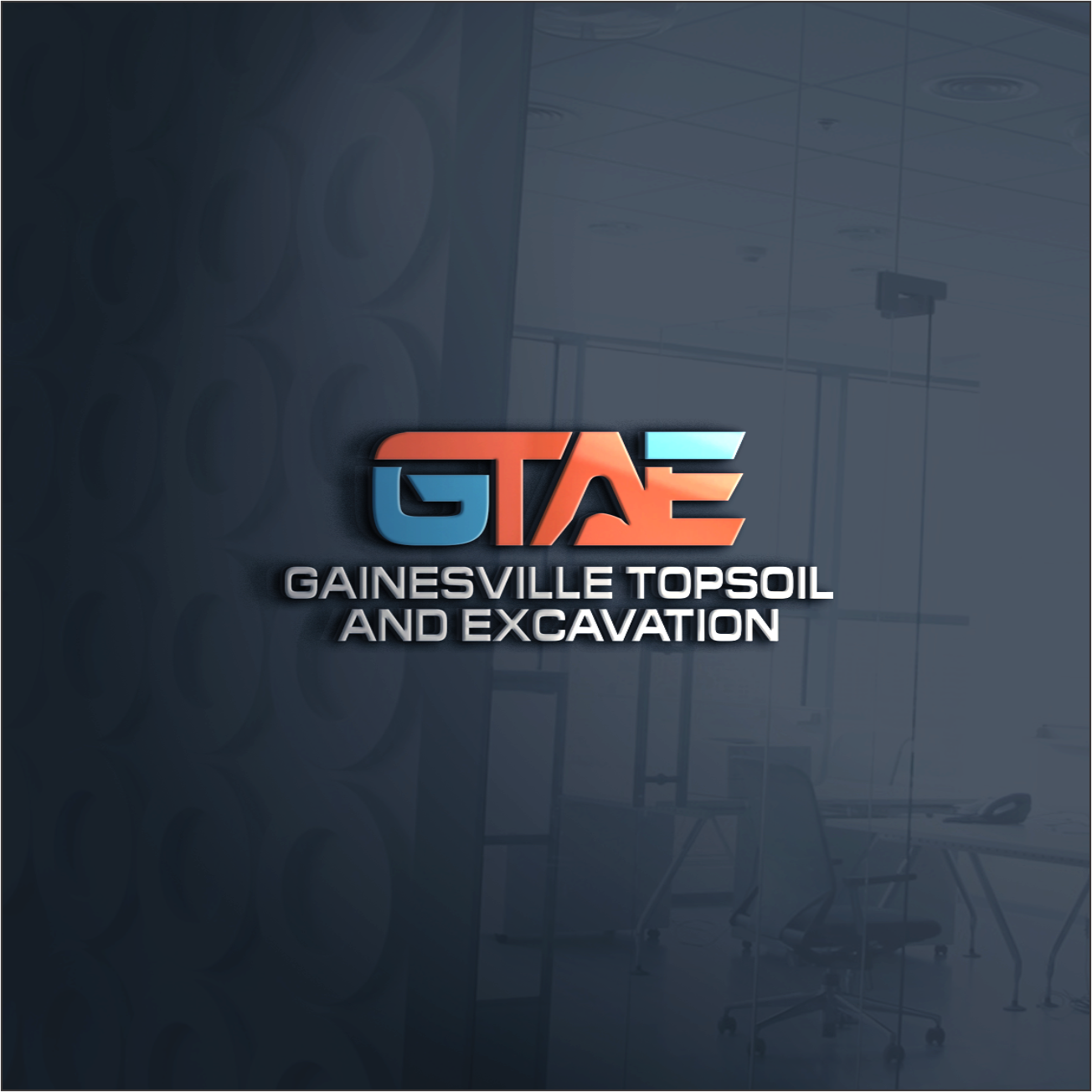 Logo Design by Arham Hidayat for this project | Design #23143710