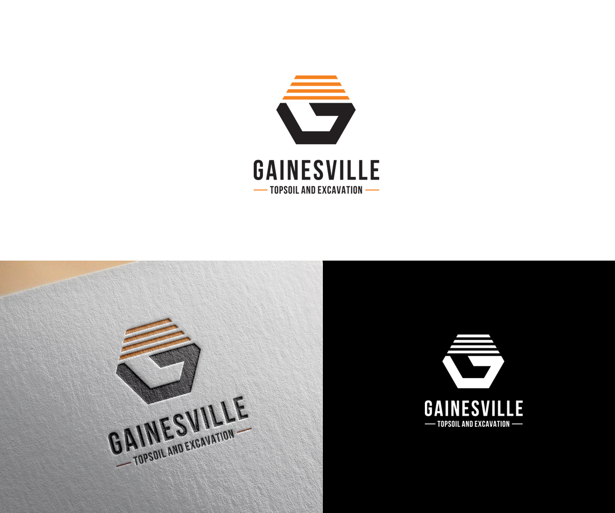 Logo Design by bijuak for this project | Design #23118351