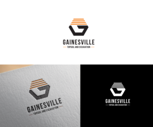 Logo Design by bijuak for this project | Design: #23118351