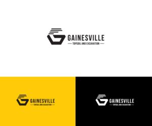 Logo Design by bijuak for this project | Design: #23118378