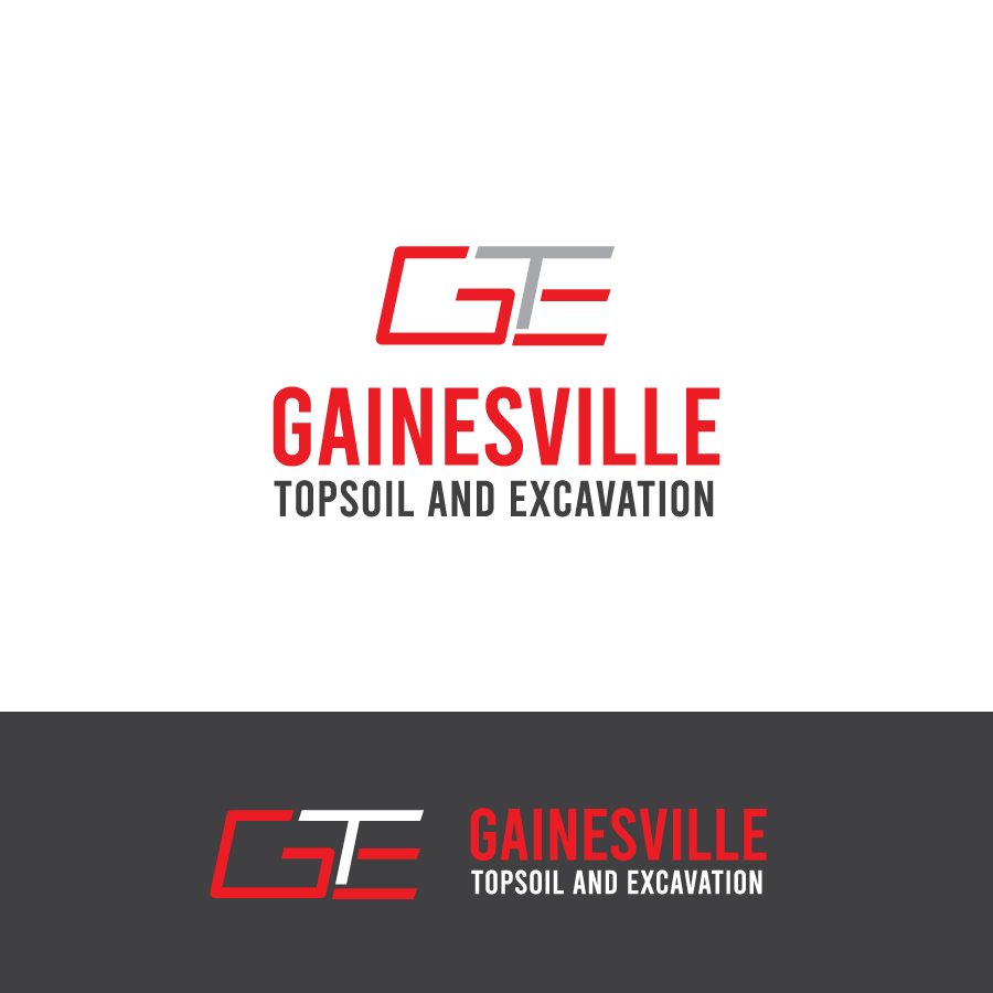 Logo Design by debdesign for this project | Design #23120317