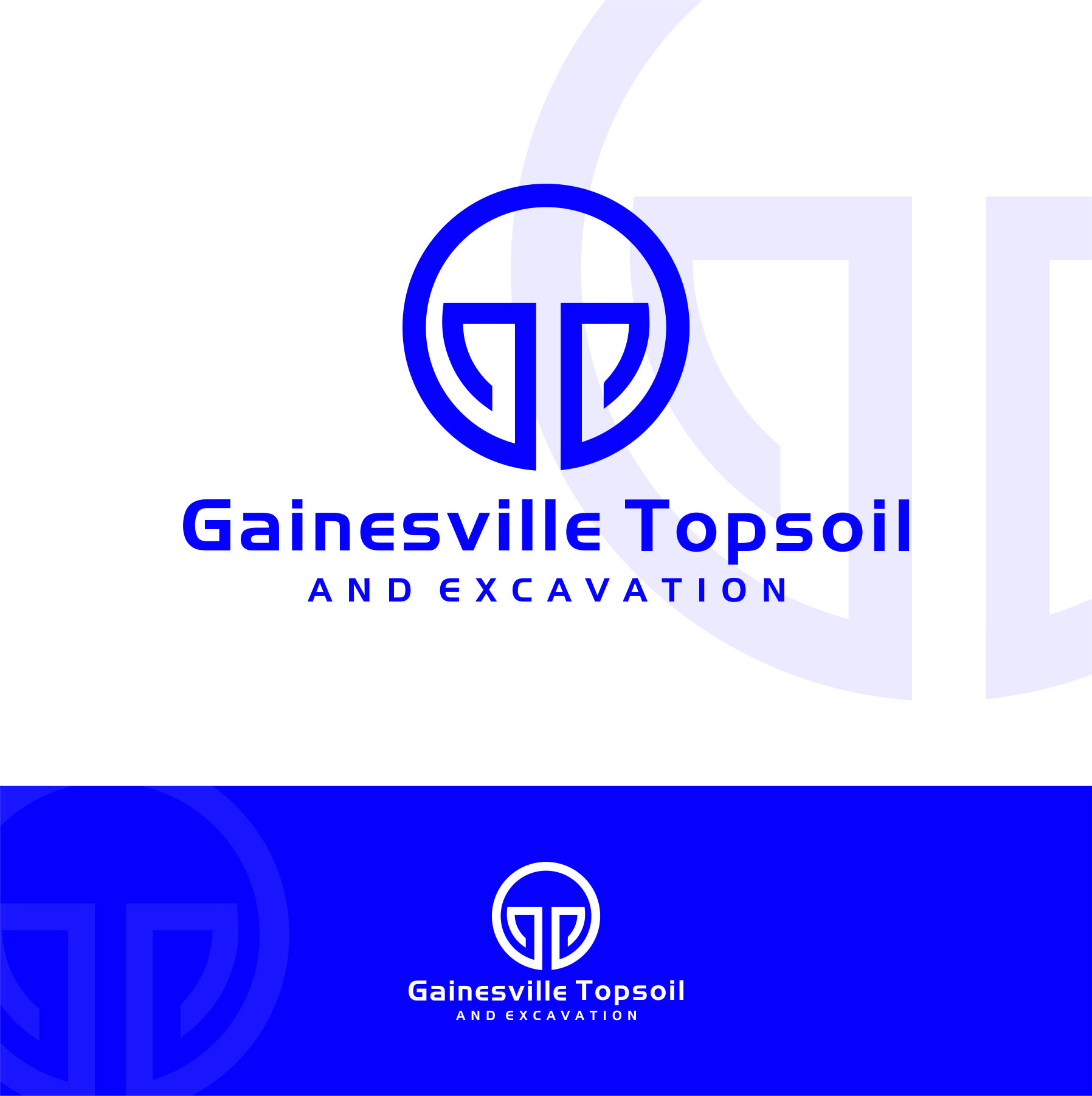 Logo Design by debdesign for this project | Design #23121365