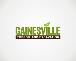 Logo Design by sumarnishadi for this project | Design: #23124339