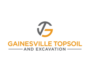 Logo Design by Atec for this project | Design: #23125593