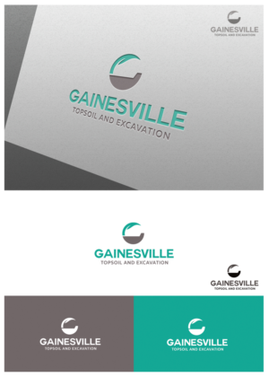 Logo Design by goranvisnjic82 for this project | Design: #23115738