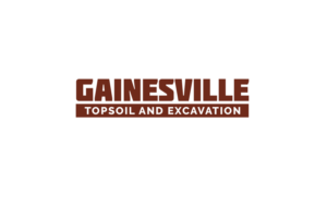 Logo Design by ivo_i_ivanov for this project | Design: #23125790