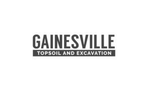 Logo Design by ivo_i_ivanov for this project | Design: #23125797