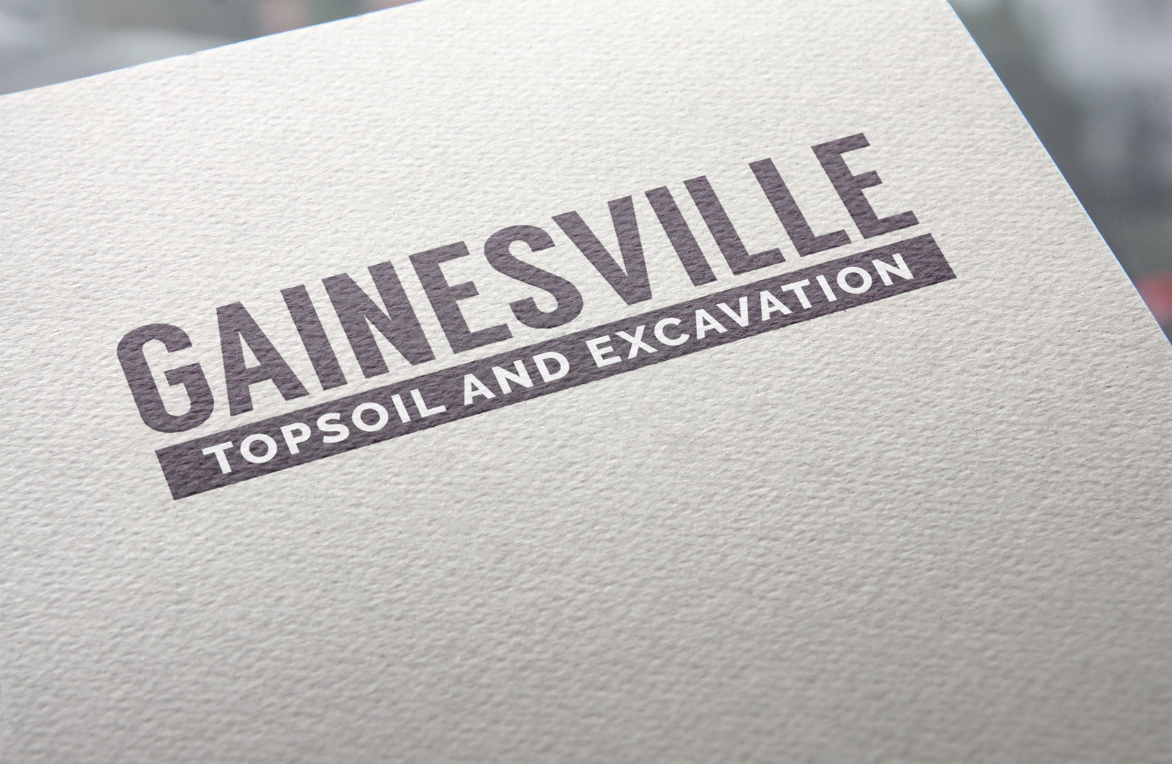 Logo Design by ivo_i_ivanov for this project | Design #23143818