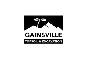 Logo Design by PenManSheep