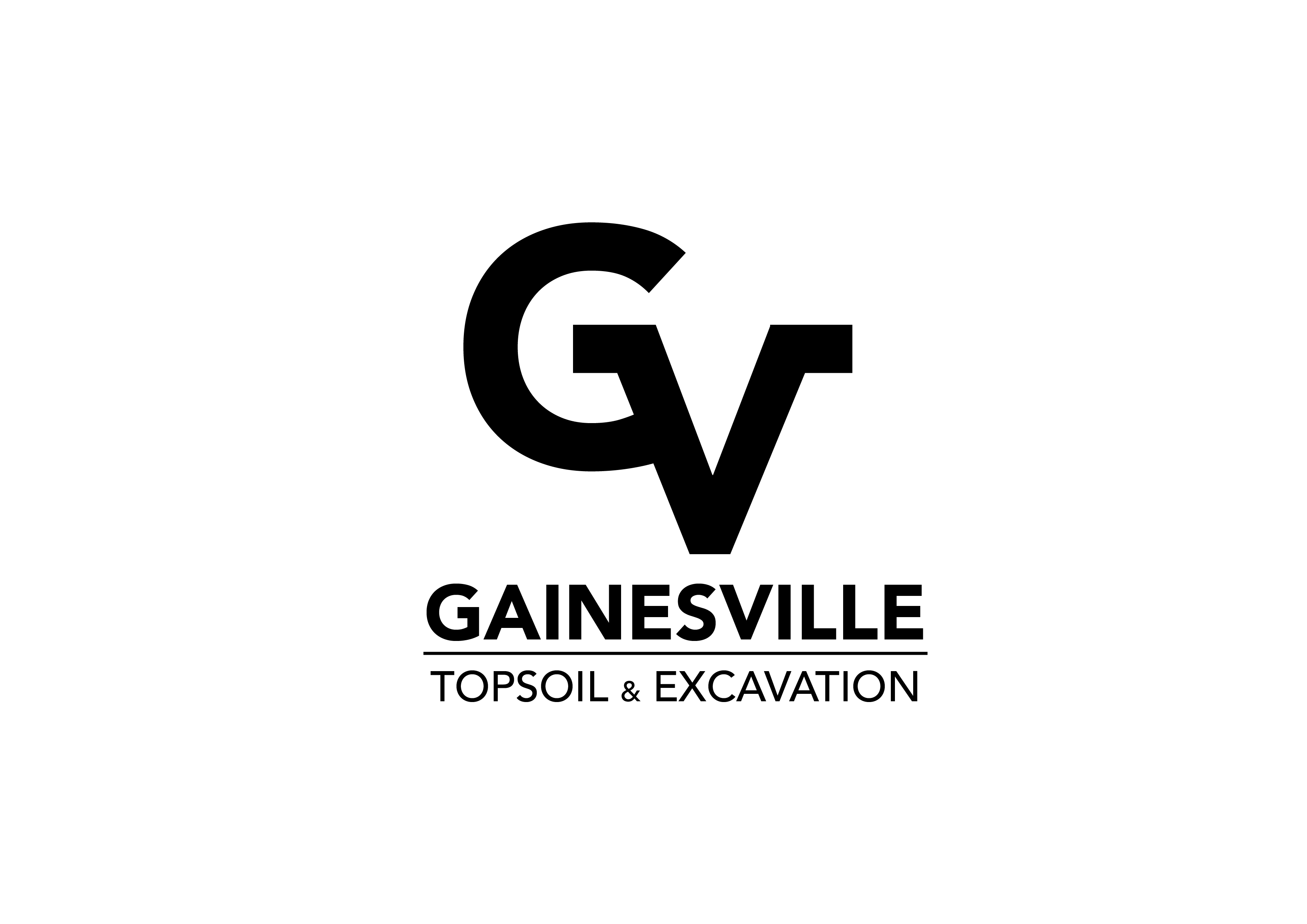 Logo Design by PenManSheep for this project | Design #23145463