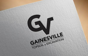 Logo Design by PenManSheep for this project | Design: #23145464