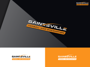 Logo Design by Ezgi Kilavuz for this project | Design #23163413
