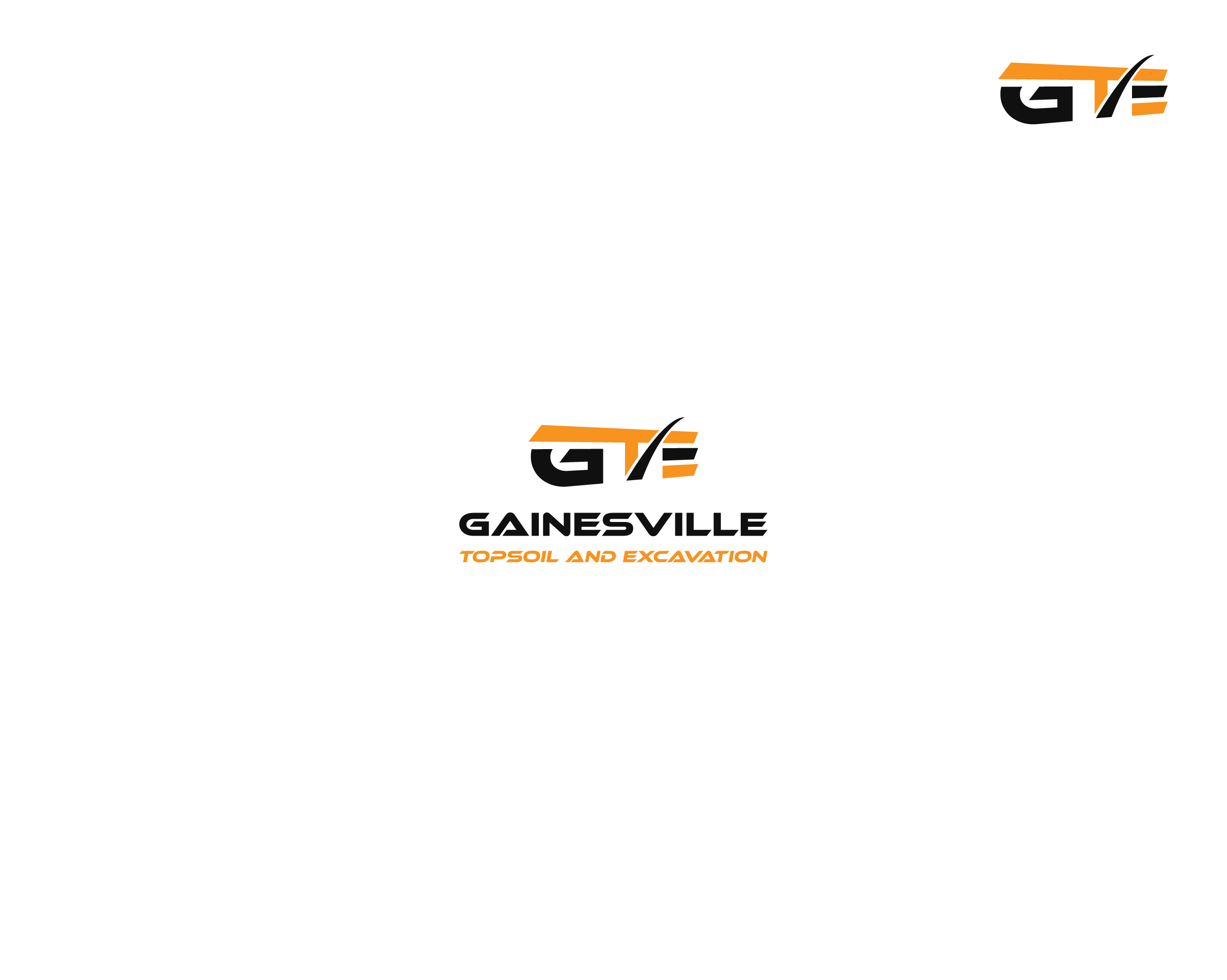 Logo Design by Ezgi Kilavuz for this project | Design #23167641