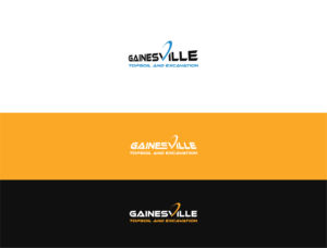 Logo Design by Ezgi Kilavuz for this project | Design: #23169446