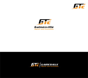 Logo Design by Ezgi Kilavuz for this project | Design: #23169910