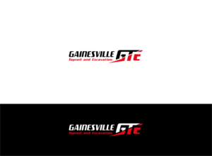 Logo Design by Ezgi Kilavuz for this project | Design: #23171268