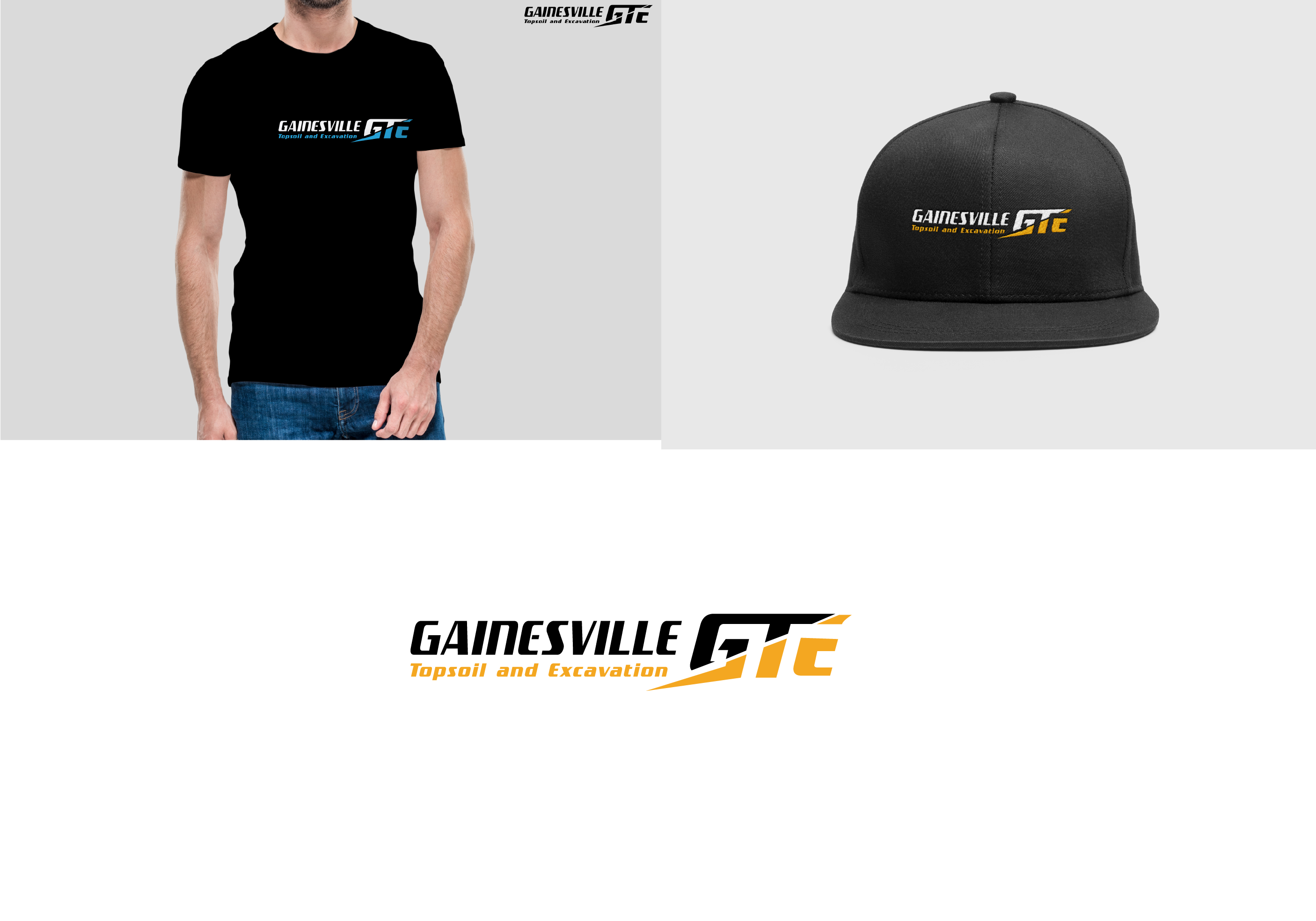 Logo Design by Ezgi Kilavuz for this project | Design #23171359