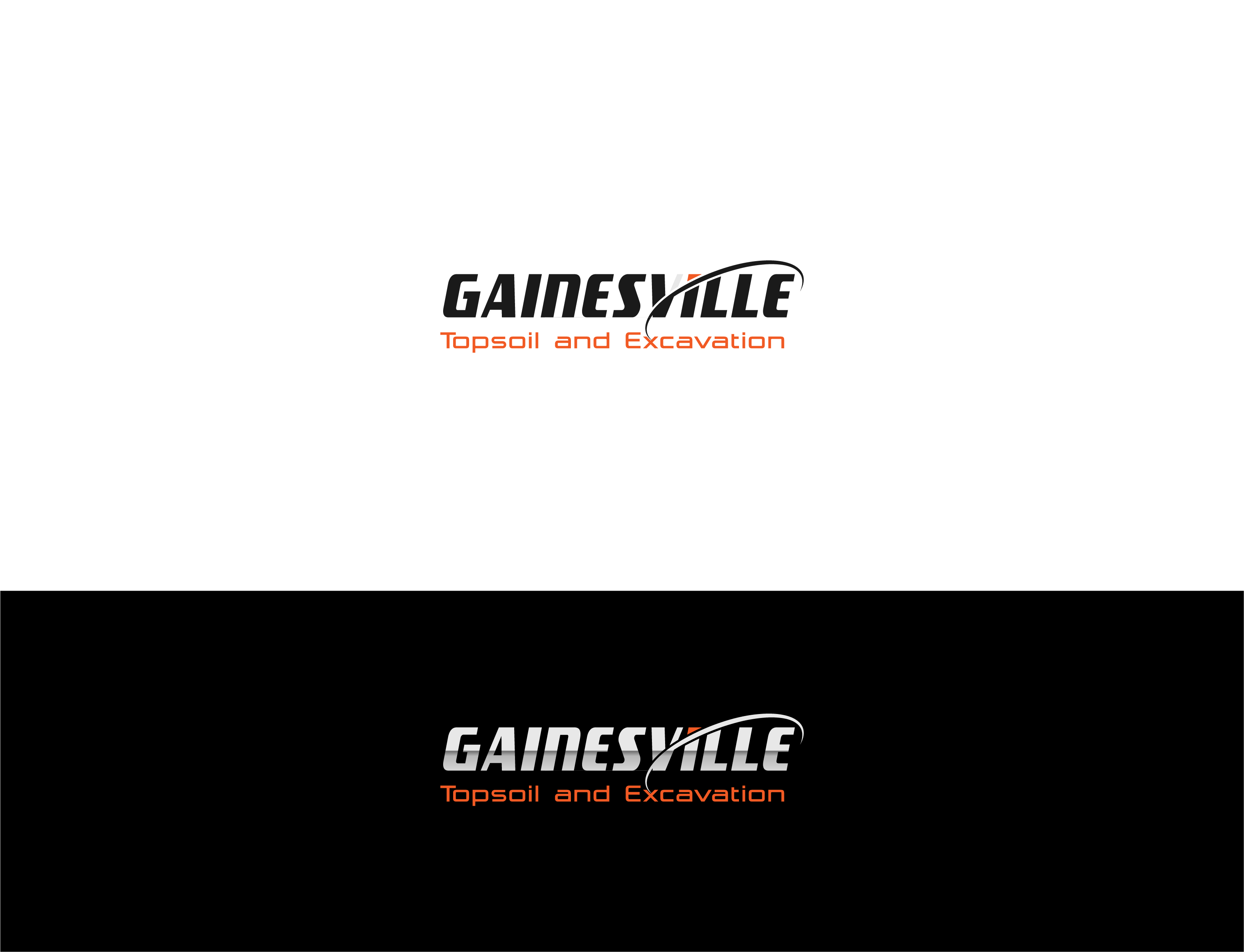 Logo Design by Ezgi Kilavuz for this project | Design #23195027