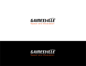 Logo Design by Ezgi Kilavuz for this project | Design: #23195027